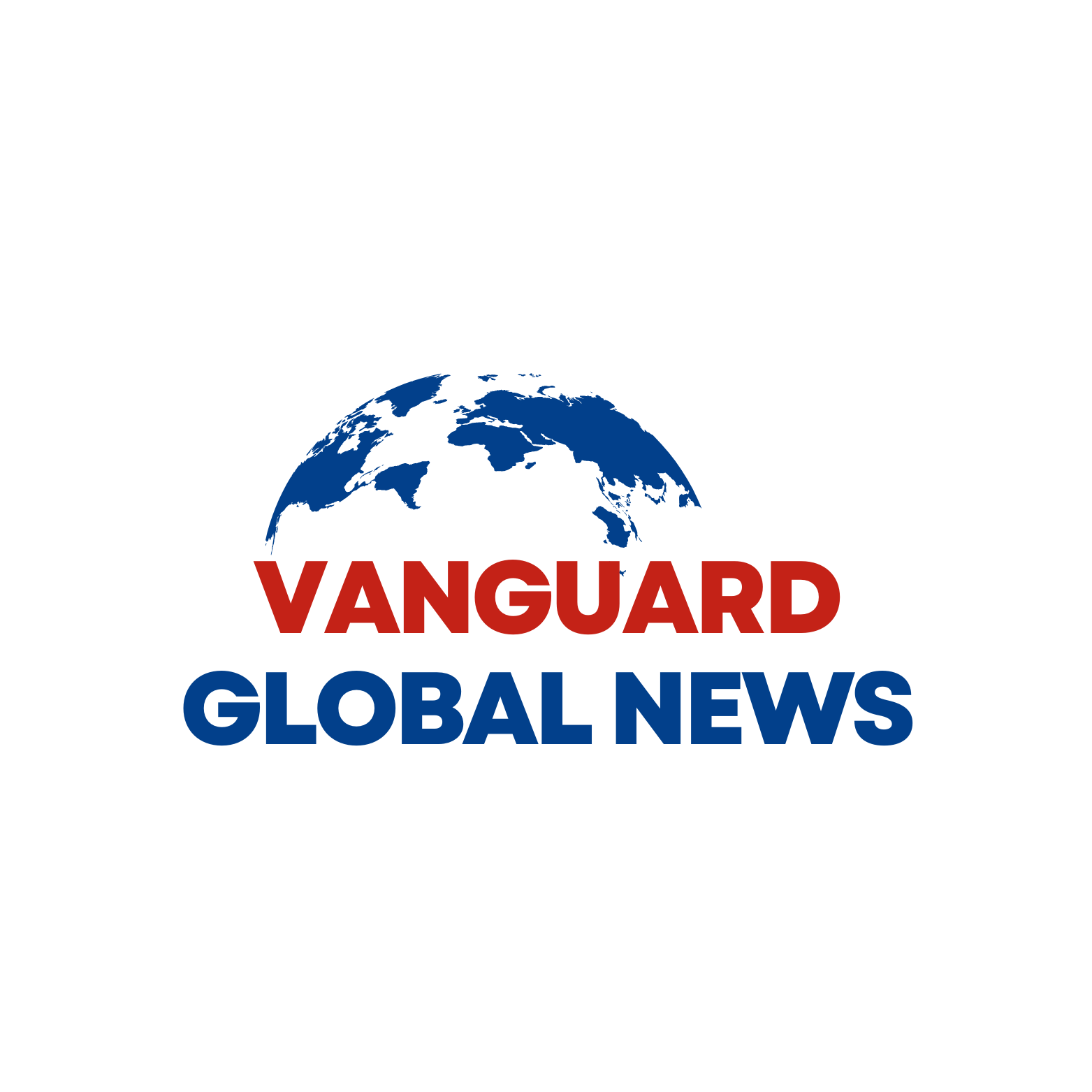 VAN GUARD GLOBAL NEWS